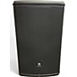 Used JBL EON715 Powered Speaker thumbnail