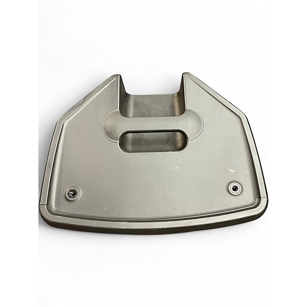 Used JBL EON715 Powered Speaker