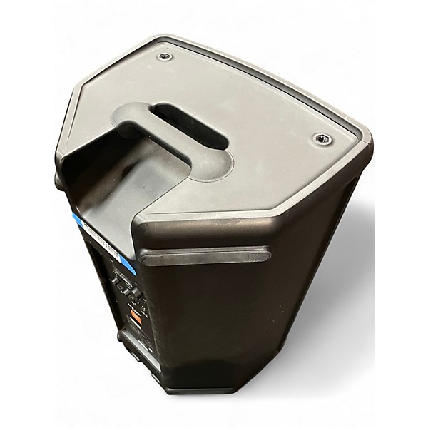 Used JBL EON715 Powered Speaker