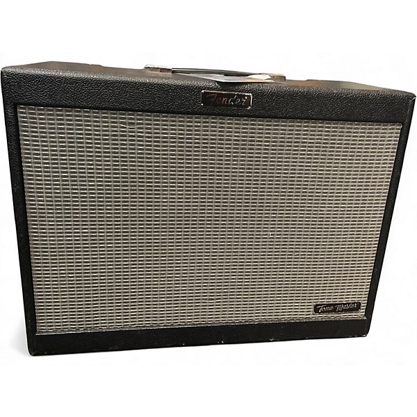 Used Fender FR-12 Guitar Cabinet
