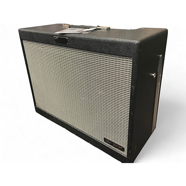 Used Fender FR-12 Guitar Cabinet