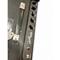 Used Fender FR-12 Guitar Cabinet