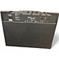 Used Fender FR-12 Guitar Cabinet