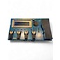 Used Roland GR55GK GUITAR SYNTH Effect Processor thumbnail