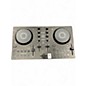 Used AlphaTheta DDJ-FLX2 DJ Controller thumbnail