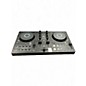Used AlphaTheta DDJ-FLX2 DJ Controller