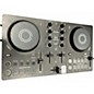 Used AlphaTheta DDJ-FLX2 DJ Controller