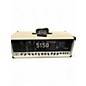 Used EVH 5150 ICONIC Tube Guitar Amp Head thumbnail