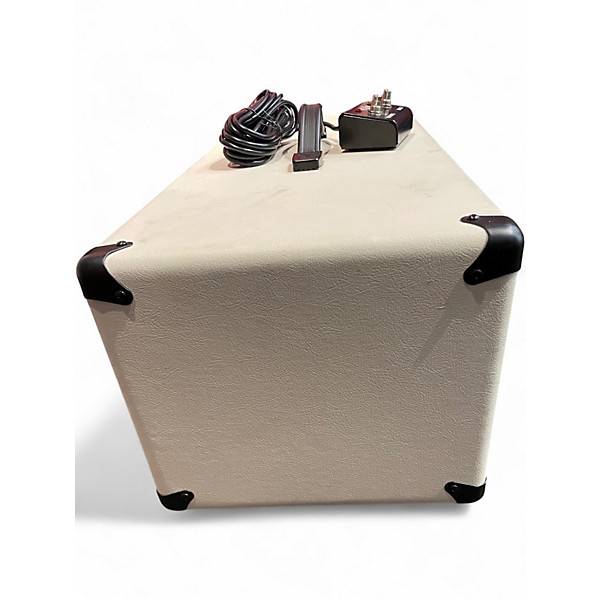 Used EVH 5150 ICONIC Tube Guitar Amp Head