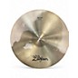 Used Zildjian 20in Avedis Ride Cymbal thumbnail