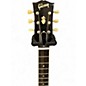 Used 2021 Gibson 1959 Reissue ES335 VOS Vintage Sunburst Hollow Body Electric Guitar
