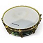Used Ludwig 3.5X14 Carl Palmer Snare Venus Drum