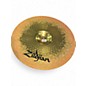 Used Zildjian 20in Planet Z Ride Cymbal