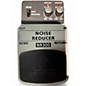 Used Behringer NR300 Noise Reduction Effect Pedal