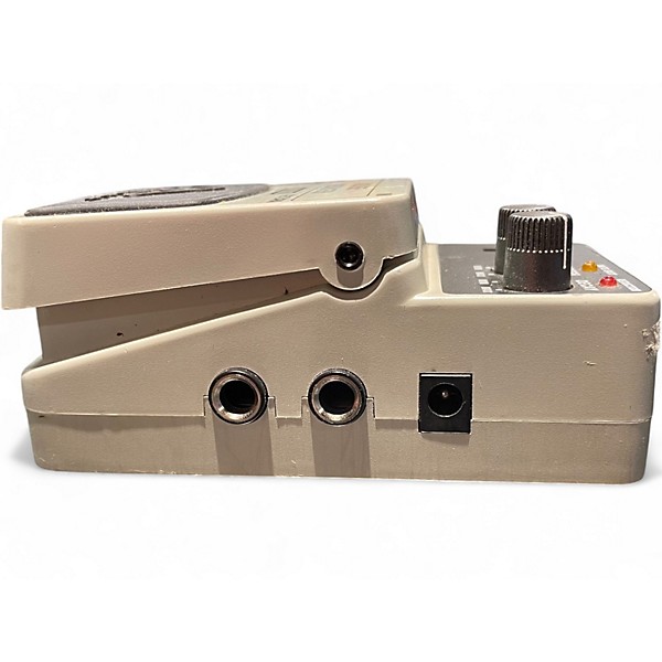 Used Behringer NR300 Noise Reduction Effect Pedal