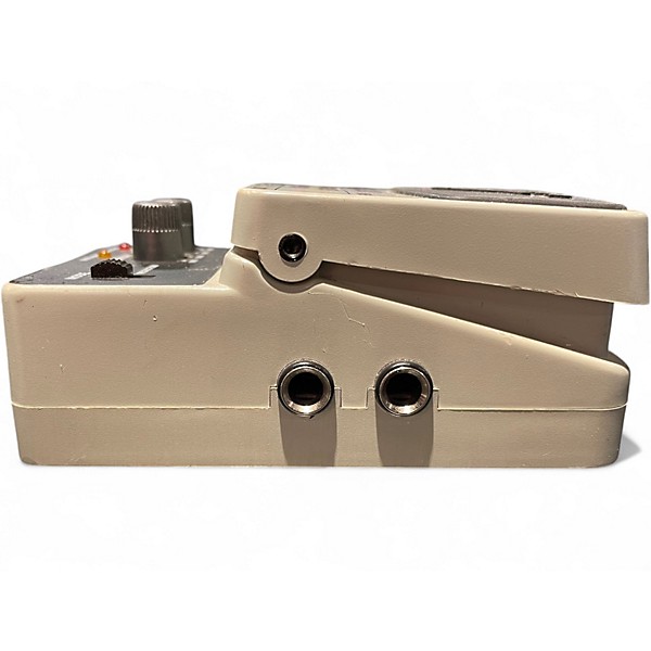 Used Behringer NR300 Noise Reduction Effect Pedal