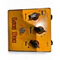 Used Seymour Duncan SFX05 Lava Box Distortion Overdrive Effect Pedal