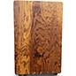 Used Pearl PRIMERO Cajon thumbnail