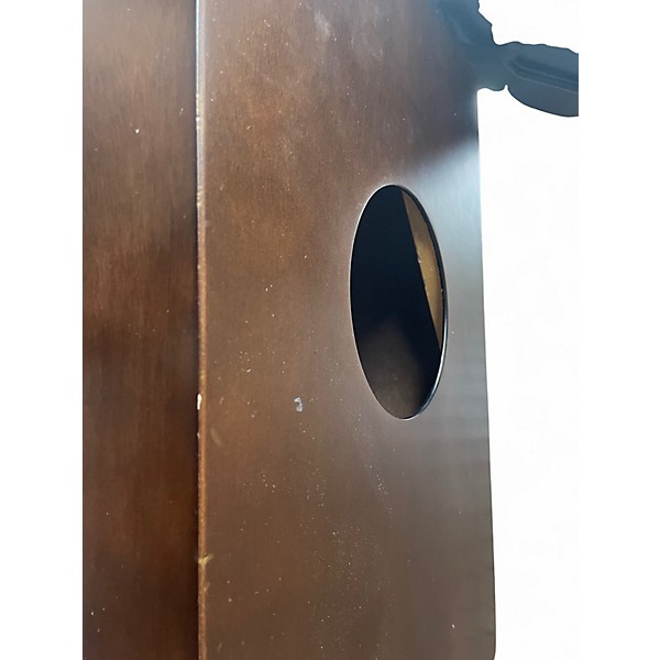 Used Pearl PRIMERO Cajon