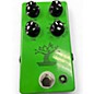 Used JHS Pedals Bonsai Effect Pedal thumbnail