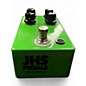 Used JHS Pedals Bonsai Effect Pedal