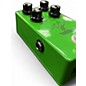 Used JHS Pedals Bonsai Effect Pedal