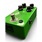 Used JHS Pedals Bonsai Effect Pedal