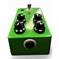 Used JHS Pedals Bonsai Effect Pedal