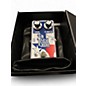 Used Pedal Pawn Texan Twang Effect Pedal thumbnail