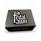 Used Pedal Pawn Texan Twang Effect Pedal