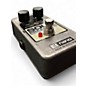 Used Electro-Harmonix Soul Preacher Nano Compressor / Sustainer Effect Pedal
