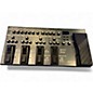 Used BOSS ME80 Guitar Multi Effect Processor thumbnail