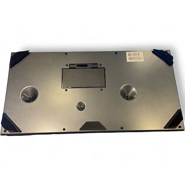 Used BOSS ME80 Guitar Multi Effect Processor