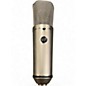 Used Warm Audio WA87 Condenser Microphone thumbnail