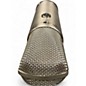 Used Warm Audio WA87 Condenser Microphone