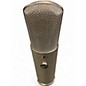 Used Warm Audio WA87 Condenser Microphone