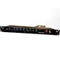 Used Tech 21 Sansamp RBI Rackmount Bass Preamp thumbnail