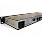 Used Tech 21 Sansamp RBI Rackmount Bass Preamp