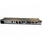 Used Tech 21 Sansamp RBI Rackmount Bass Preamp