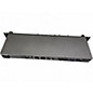 Used Tech 21 Sansamp RBI Rackmount Bass Preamp