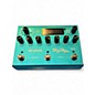 Used Strymon BIGSKYMX Effect Pedal thumbnail