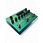 Used Strymon BIGSKYMX Effect Pedal