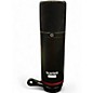 Used Focusrite SCARLETT MICROPHONE Condenser Microphone thumbnail