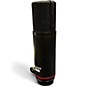 Used Focusrite SCARLETT MICROPHONE Condenser Microphone