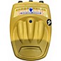 Used Danelectro COOL CAT Effect Pedal thumbnail