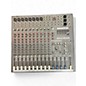 Used Mackie CFX12 Digital Mixer thumbnail