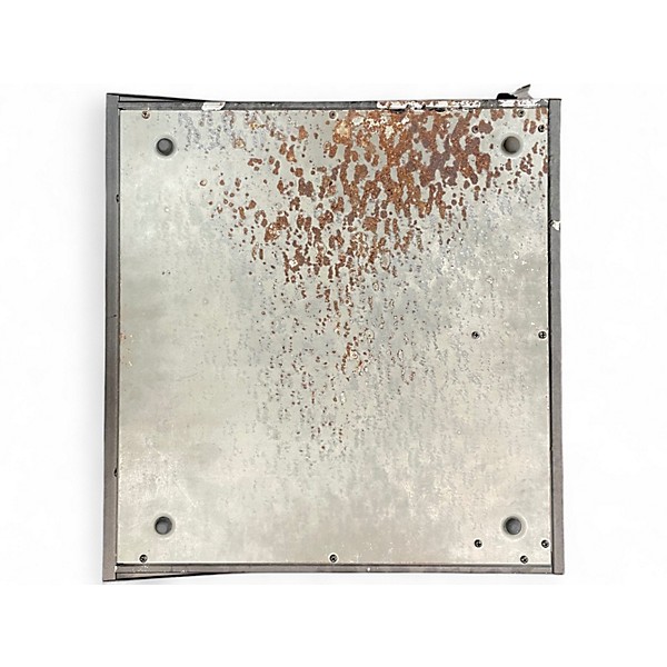 Used Mackie CFX12 Digital Mixer