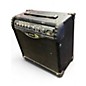Used Line 6 SPIDER II 15W Guitar Combo Amp