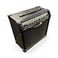 Used Line 6 SPIDER II 15W Guitar Combo Amp