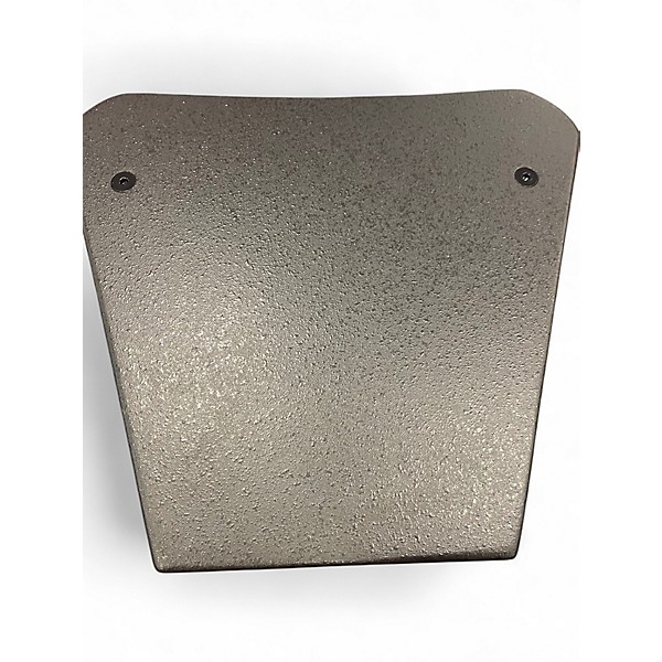 Used QSC KW152 15In 2-Way Powered Speaker